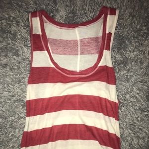 American Apparel Tank Top